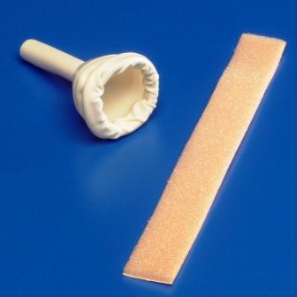 dover-trade-adhesive-straps