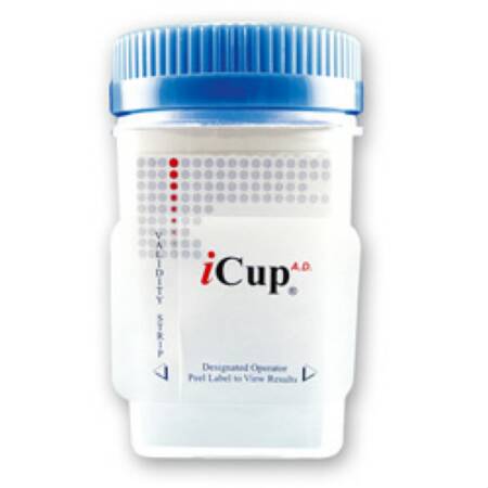 icup-reg-a-d-drugs-of-abuse-test