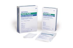 telfa-trade-plus-adhesive-dressing-4-x-6-inch