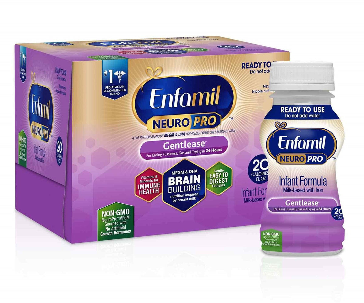 enfamil-neuropro-trade-gentlease-reg-infant-formula-6-oz-bottle