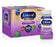 enfamil-neuropro-trade-gentlease-reg-infant-formula-6-oz-bottle