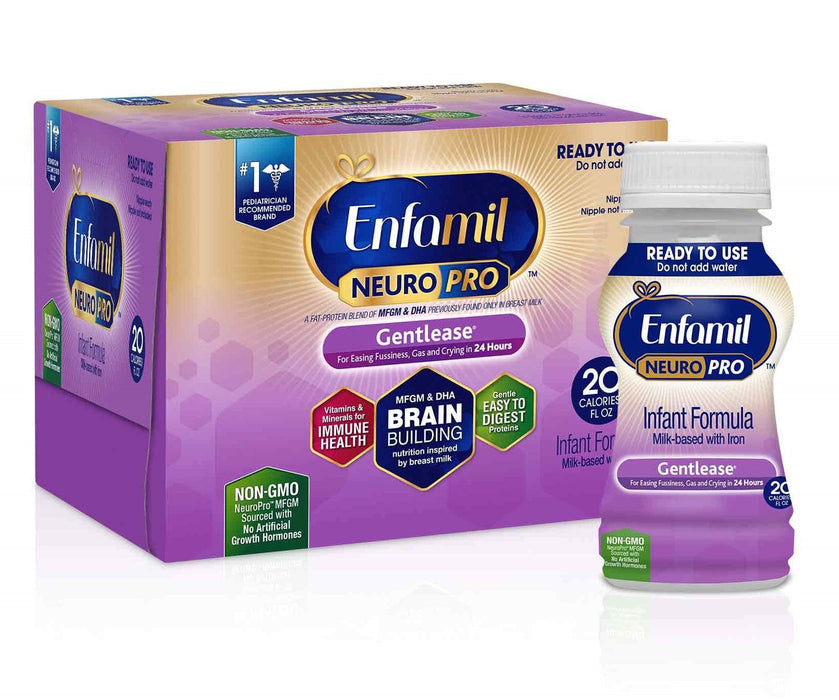 enfamil-neuropro-trade-gentlease-reg-infant-formula-6-oz-bottle