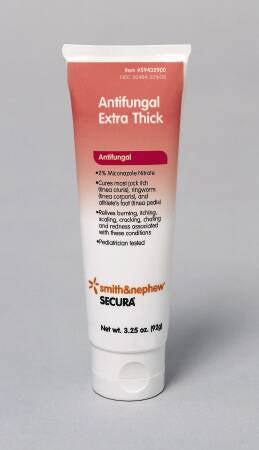 smith-amp-nephew-secura-trade-2-strength-antifungal-cream-3-frac14-oz-tube
