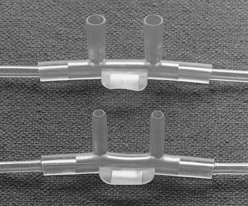 airlife-reg-standard-nasal-cannula