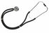 mabis-reg-legacy-reg-sprague-rappaport-stethoscope