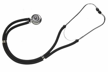 mabis-reg-legacy-reg-sprague-rappaport-stethoscope