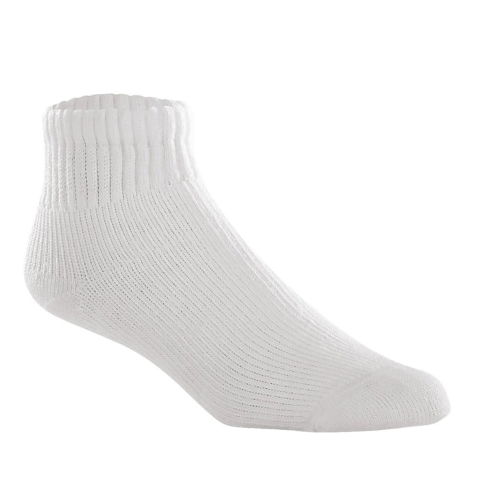 sensifoot-trade-diabetic-compression-crew-socks-small-white