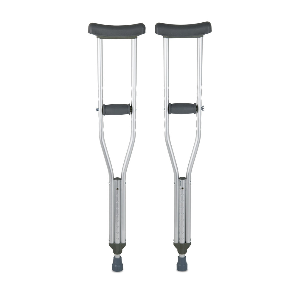 mckesson-child-underarm-crutches-4-ft-6-in-5-ft-2-in