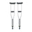 mckesson-child-underarm-crutches-4-ft-6-in-5-ft-2-in