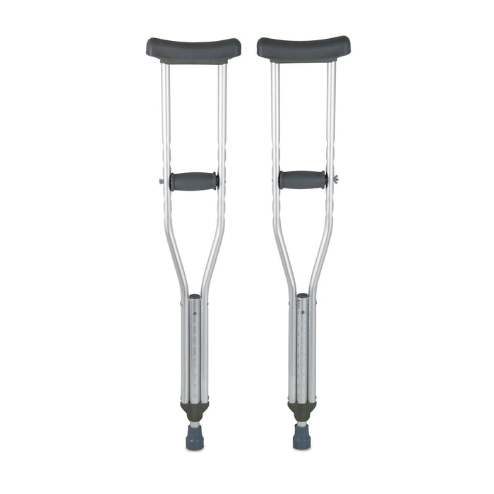 mckesson-child-underarm-crutches-4-ft-6-in-5-ft-2-in