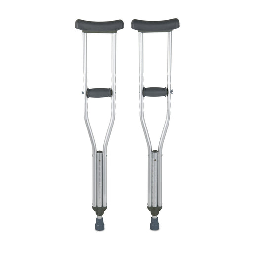 mckesson-child-underarm-crutches-4-ft-6-in-5-ft-2-in
