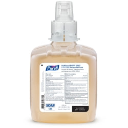 purell-trade-healthy-soap-trade-antimicrobial-soap