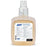 purell-trade-healthy-soap-trade-antimicrobial-soap