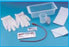 rusch-reg-catheter-insertion-tray