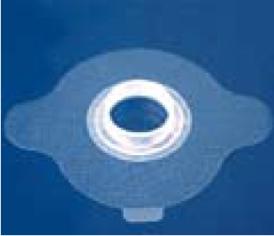 provox-reg-flexiderm-trade-base-plate