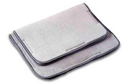 hydrocollator-reg-cover