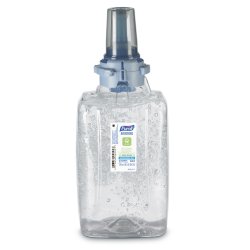 purell-reg-advanced-gel-hand-sanitizer-1200-ml-dispenser-refill-bottle