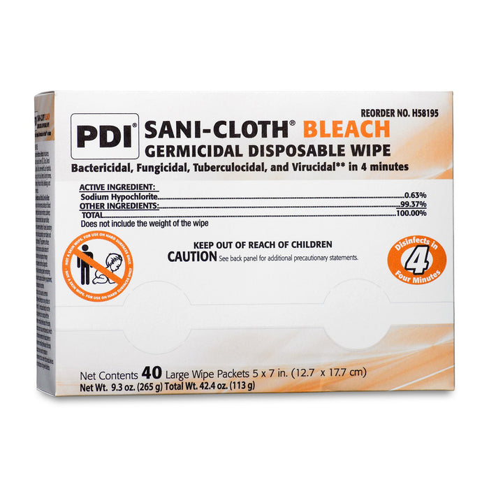 sani-cloth-reg-bleach-surface-disinfectant-cleaner-large-individual-wipe