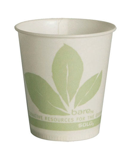 bare-reg-eco-forward-reg-drinking-cup
