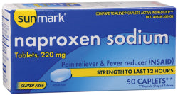 sunmark-reg-naproxen-sodium