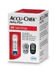 accu-chek-reg-aviva-plus-blood-glucose-test-strips