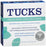 tucks-reg-hemorrhoid-relief