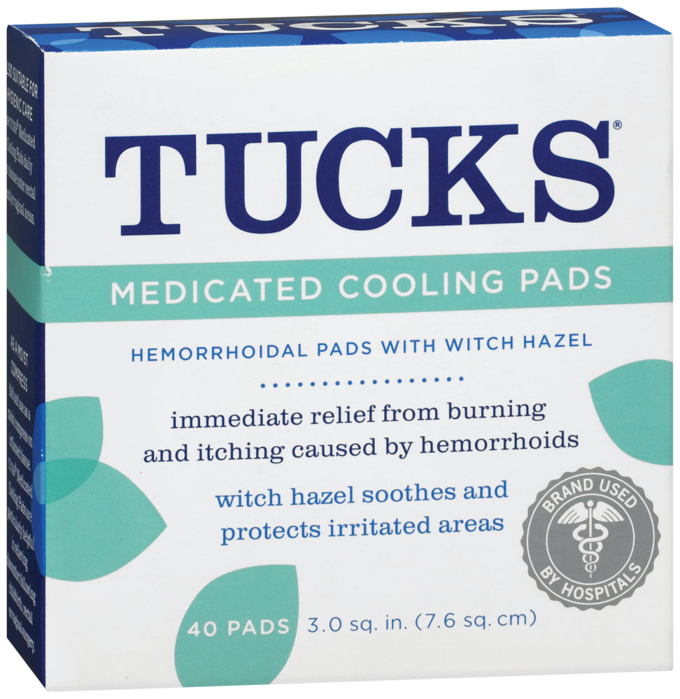 tucks-reg-hemorrhoid-relief