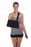 procare-reg-deluxe-arm-sling