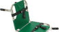 junkin-safety-appliance-evacuation-chair