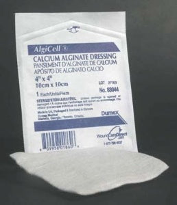 algicell-reg-calcium-alginate-dressing-4-x-4-inch