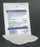 algicell-reg-calcium-alginate-dressing-4-x-4-inch