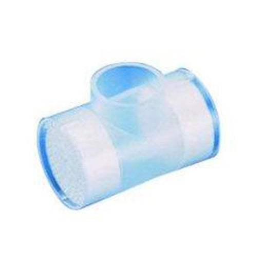 kimvent-reg-pediatric-trach-hme