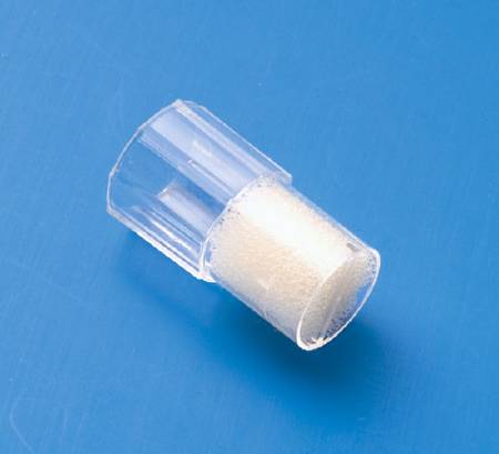 airlife-reg-infant-hygroscopic-condenser-humidifier