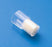 airlife-reg-infant-hygroscopic-condenser-humidifier