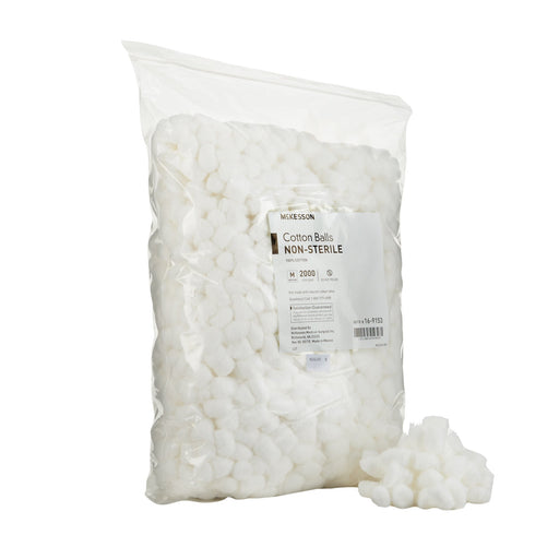mckesson-cotton-balls-2-000-per-bag