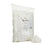 mckesson-cotton-balls-2-000-per-bag