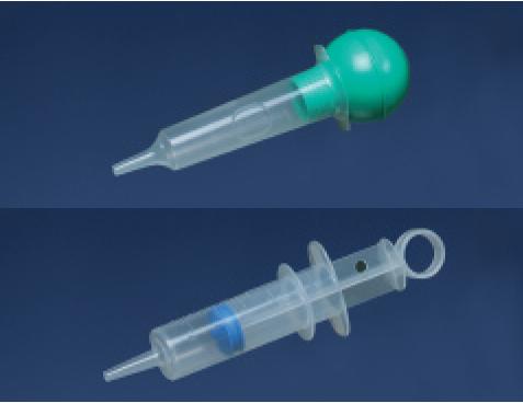 bardia-reg-irrigation-syringe