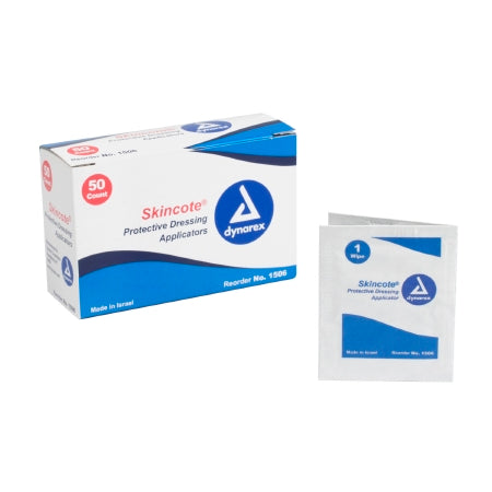 dynarex-reg-reg-skincote-trade-skin-barrier-wipe
