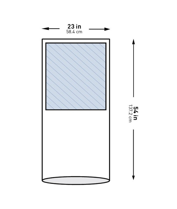 mckesson-mayo-stand-cover