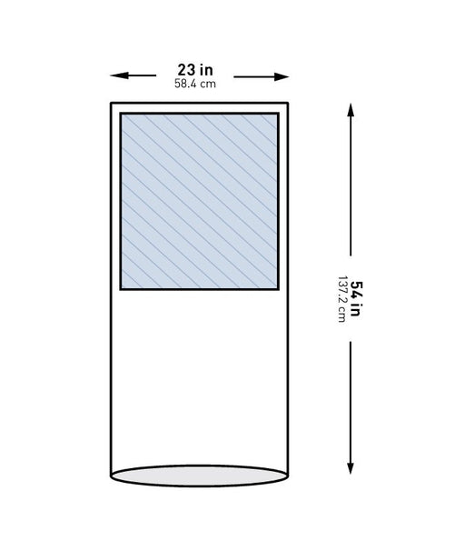 mckesson-mayo-stand-cover