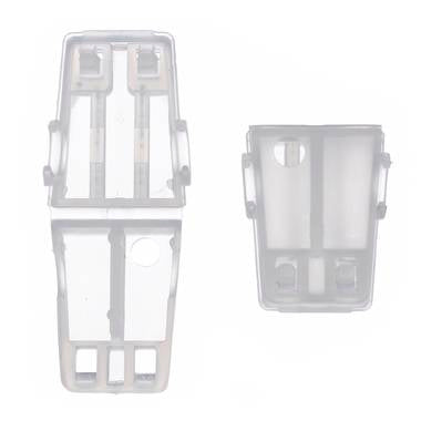 b-braun-tamper-resistant-clamp