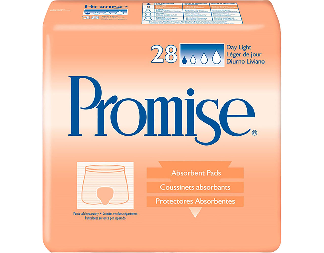 tena-reg-promise-reg-day-light-incontinence-liner-15-inch-length