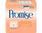 tena-reg-promise-reg-day-light-incontinence-liner-15-inch-length