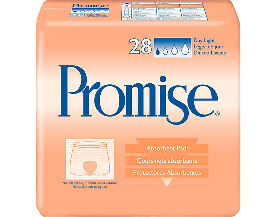 tena-reg-promise-reg-day-light-incontinence-liner-15-inch-length