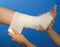 comprifoam-reg-foam-padding-bandage-4-7-inch-x-3-yard