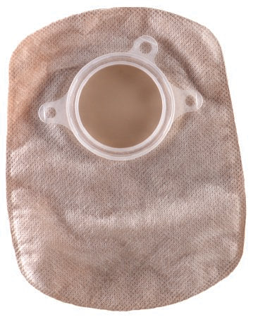 convatec-sur-fit-natura-reg-filtered-colostomy-pouch