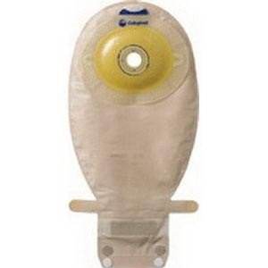 coloplast-sensura-reg-ostomy-pouch