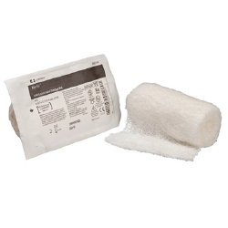 kerlix-trade-amd-antimicrobial-gauze-dressing-4-frac12-inch-x-4-1-10-yard