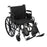 mckesson-lightweight-wheelchair-with-flip-back-padded-removable-arm-composite-mag-wheel-20-in-seat-swing-away-elevating-footrest-300-lbs