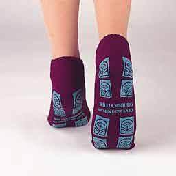 tredmates-reg-slipper-socks